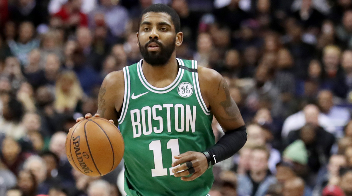 kyrie-irving-top-100-lead-process.jpg